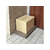 伸晃 ジョイントパレット 30×30cm(2枚セット) FCE190T-JP-3030BR2-イメージ4