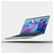 DELL ノートパソコン XPS 13 DX13260 オリジナル スカイ MAX53T-GWSE6-イメージ12