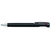 ゼブラ エマルジョンボールペン ブレン3C 0.5mm 黒 F373147-B3AS88-BK-イメージ1