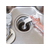アズマ工業 アズマジック 排水パイプ洗浄剤 50g×4包入CH850 FC021PT-CH850-イメージ2