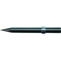 東京精密/輪郭用触針 汎用測定用 DM45505 FC034XY-7736100