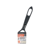 Ｋｏｗａ KOWA/J GRIPECO万能用 50mm 12102 FC450UF-8065956