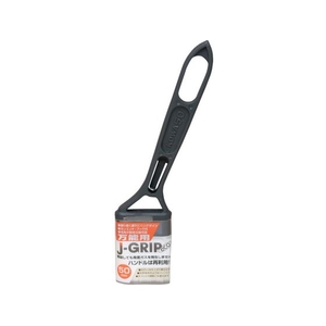Ｋｏｗａ KOWA/J GRIPECO万能用 50mm 12102 FC450UF-8065956-イメージ1