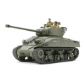 タミヤ 1/35 イスラエル軍戦車 M1スーパーシャーマン T35322ｲｽﾗｴﾙM1ｽ-ﾊﾟ-ｼﾔ-ﾏﾝ