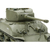 タミヤ 1/35 イスラエル軍戦車 M1スーパーシャーマン T35322ｲｽﾗｴﾙM1ｽ-ﾊﾟ-ｼﾔ-ﾏﾝ-イメージ4