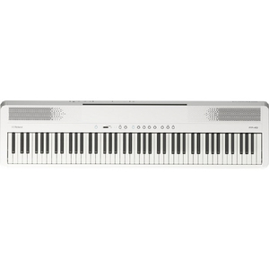 ローランド デジタルピアノ ホワイト FP-40-WHB-イメージ2