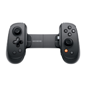 ソースネクスト Backbone Pro (USB-C) - 通常デザインモデル / BB-N1-B-R - UPC BACKBONEPROUSBCBB-N1-B-R ソースネクスト Backbone Pro (USB-C) - 通常デザインモデル / BB-N1-B-R - UPC BACKBONEPROUSBCBB-N1-B-R