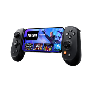 ソースネクスト Backbone Pro (USB-C) - 通常デザインモデル / BB-N1-B-R - UPC BACKBONEPROUSBCBB-N1-B-R-イメージ12