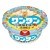 東洋水産 ワンタン 琉球そば味 30g FCJ340E-イメージ1