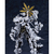 グッドスマイルカンパニー MODEROID ダアト MODEROIDﾀﾞｱﾄ-イメージ1