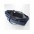 リヒトラブ SMART FIT ACTACT キャリングバッグ(ヨコ型) ブラック FC43845-A7670-24-イメージ2