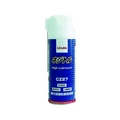 横浜油脂工業 ネジトル 335ml FC392EK-7991991