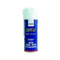 横浜油脂工業 ネジトル 335ml FC392EK-7991991
