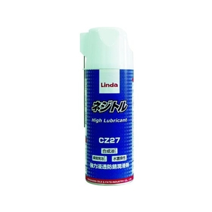 横浜油脂工業 ネジトル 335ml FC392EK-7991991-イメージ1