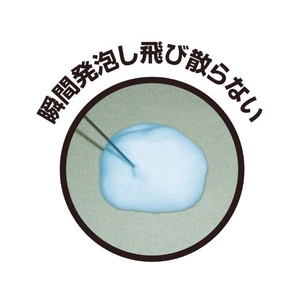 横浜油脂工業 ネジトル 335ml FC392EK-7991991-イメージ2