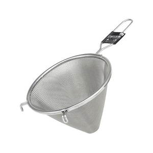 TAKAGI 18-8ST 円錐スープこし 15cm FCJ576W-4907052871793-イメージ1