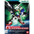 バンダイスピリッツ BB戦士 313 ガンダムエクシア BB313ｶﾞﾝﾀﾞﾑｴｸｼｱN-イメージ3