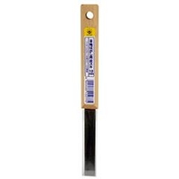 ハンディ・クラウン 目地はがし用皮すき 12mm 3090220012
