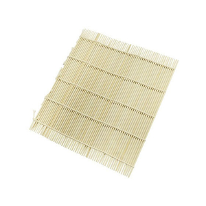 まるき すし巻 細口 FC54043-00562-イメージ2