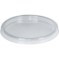 エフピコチューパ PCカップ120ml 用蓋 50個 FCV3547-CP810064