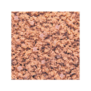 デビフペット aniwell クロオリジナル 150g FC959PM-802-イメージ3
