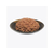 デビフペット aniwell クロオリジナル 150g FC959PM-802-イメージ2