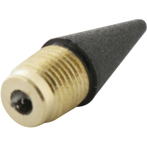 サンスター メタルペンシル メタシル metacil 替芯 FC971PW-S4453042-イメージ6