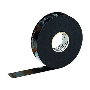 3M フィットテープ 20mmX10m FIT TAPE FC218YU-2172798-イメージ1