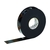 3M フィットテープ 20mmX10m FIT TAPE FC218YU-2172798-イメージ1