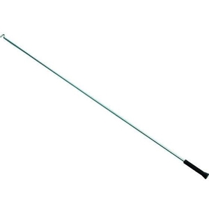 トラスコ中山 三価 ヒッカケ棒 460L 500STKM-11A(JIS) FC613EZ-4409876-イメージ1
