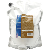 DEMI COSMETICS ヘアシーズンズ アロマシロップス フローズンムーンヘアトリートメント2000g 詰替え ｱﾛﾏｼﾛﾌﾟﾌﾛｽﾞﾝﾑﾝﾄﾘﾒﾝ2000Gﾂﾒ