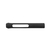 WACOM Wacom Pro Pen 3 フレアグリップ ACK34802Z-イメージ1