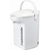 ピーコック 電気保温エアーポット(非沸とうタイプ) (3．0L) ホワイト WVP-30-イメージ1