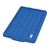 ＪＥＪアステージ NFボックス #50 フタ ブルー FC407GK-444059-イメージ1