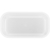 ZWILLING 真空ランチボックス(S) FRESH & SAVE 透明 36801-313-0-イメージ4