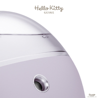 GESKE HK000058PU01PU Hello Kitty Facial Hydration Refresher
