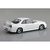 アオシマ 1/32 ニッサン R34スカイラインGT-R カスタムホイール(ホワイトパール) Aﾗｸﾌﾟﾗ12CUWPR34GTRCﾎﾜｲﾄP-イメージ3