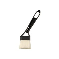 トラスコ中山 TRUSCO　E－GRIP　万能用　70MM　筋違型　ハンドルセット TEGB-70HS