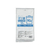 Forestway ゴミ袋薄手 乳白半透明 90L 10枚 FC902NS-FRW200875-イメージ1
