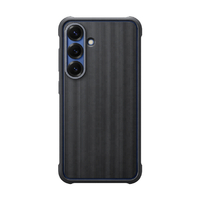 Samsung Galaxy S25用Rugged Case ブラック EF-RS931CBEGJP