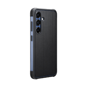 Samsung Galaxy S25用Rugged Case ブラック EF-RS931CBEGJP-イメージ2
