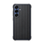 Samsung Galaxy S25用Rugged Case ブラック EF-RS931CBEGJP-イメージ1