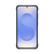 Samsung Galaxy S25用Rugged Case ブラック EF-RS931CBEGJP-イメージ3