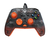 TURTLE BEACH Rematch Core Controller ゴーストブラック迷彩/オレンジ RETBC-2001-95-イメージ3