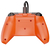 TURTLE BEACH Rematch Core Controller ゴーストブラック迷彩/オレンジ RETBC-2001-95-イメージ4