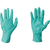 Ansell社 耐薬品ネオプレンゴム使い捨て手袋　ＮｅｏＴｏｕｃｈ　２５－２０１　ＸＬサイズ　（１００枚入） 25-201-10-イメージ1