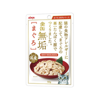 アイシア 金缶無垢 まぐろ FC05212-GCPM-1
