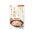 アイシア 金缶無垢パウチ まぐろ 50g FC05212-GCPM-1-イメージ1