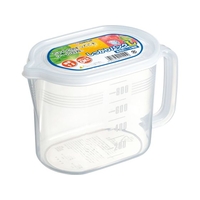 しっかりパック L 1L K-155 FCM6168-012509001