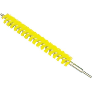 バーテック バーキュートプラス パイプクリーン 16 PBT0.18黄 FC204HW-8563157-イメージ1